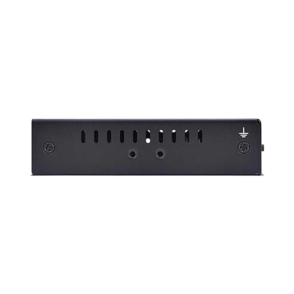 Kvm extender hdmi su rete ip - IH2006-KVM-EXTENDER