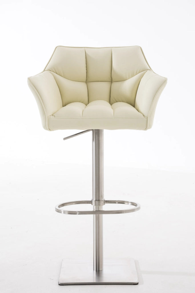 Barhocker Damaso E 3