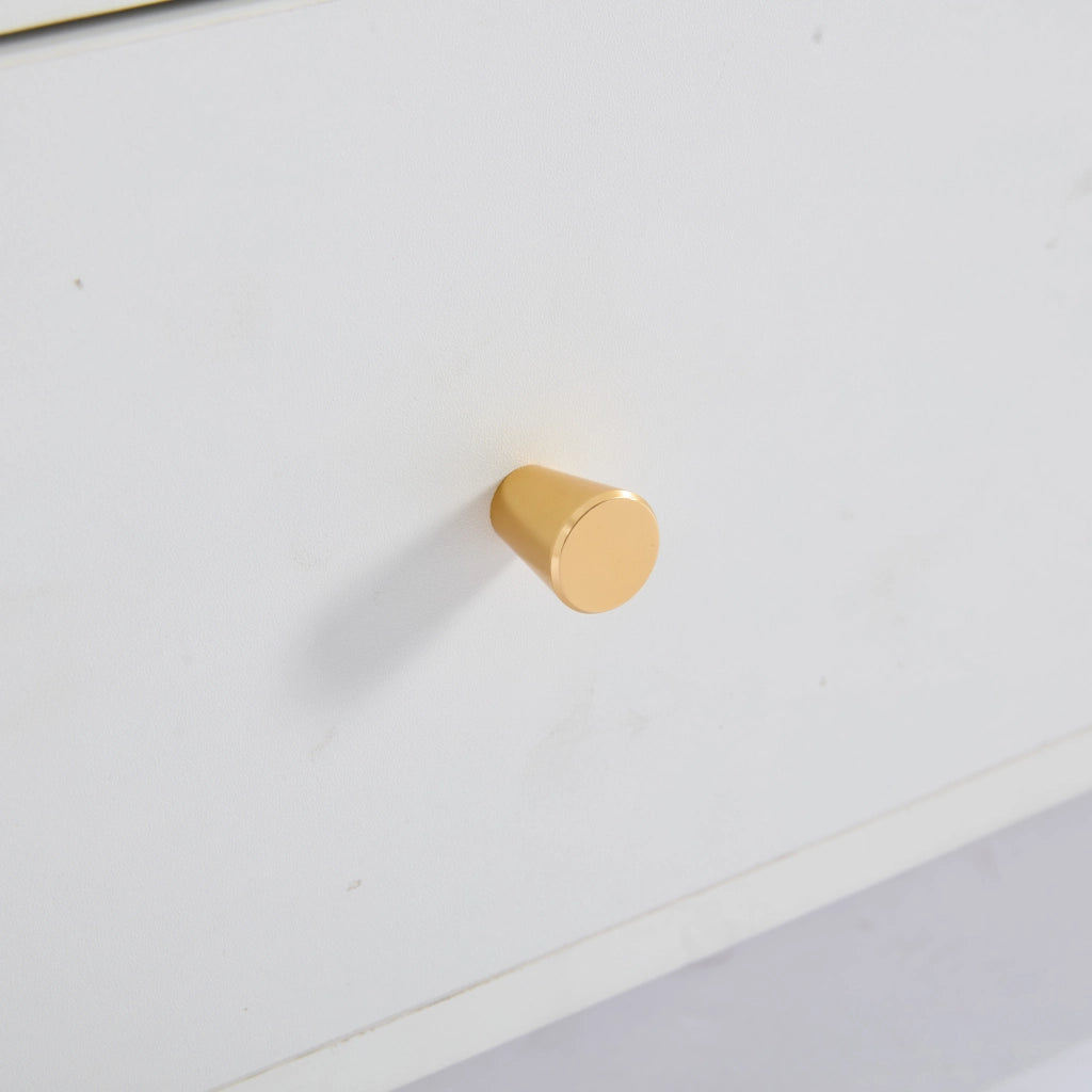 Tavolino da salotto 100x50x47.5 cm; sollevabile e pieghevole; MDF; colore naturale
