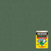 Saratoga SMALTO A GEL FERNOVUS 750ML VERDE ASBURGO