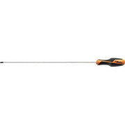 GIRAVITE CROCE PHILLIPS LUNGO 1262L GRIP BETA - PHXMM 1X400- 3 pezzi