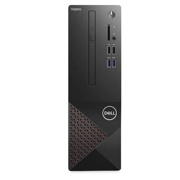 +dell vostro 3681 sff i7/16/512 - RSD100346