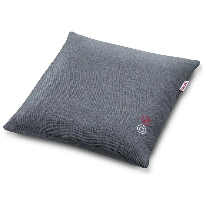 Beurer Cuscino massaggiante shiatsu MG 135