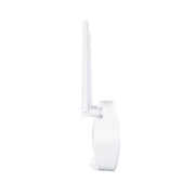 Router - 4g lte router 350m - 4GROUTER350M