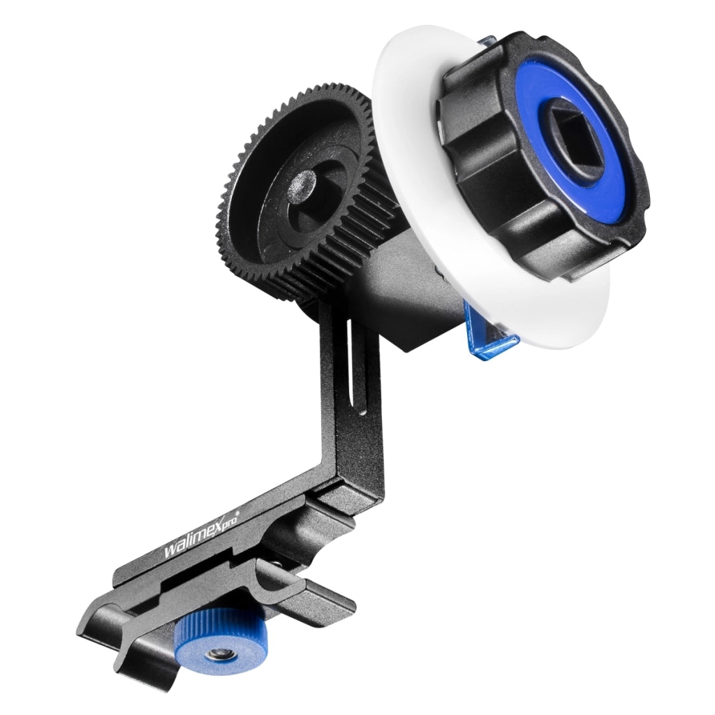 DSLR Rig RL-00 II Starter Set