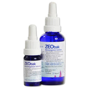 Korallen-Zucht ZeoBak Formato: 10 ml