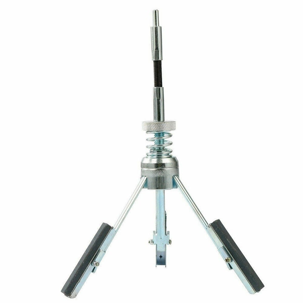 Trade Shop - Lappatore Per Cilindri Cilindro Pistone Attrezzo Leviga Cilindro 3 Gambe 3" -