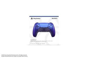 Ps5 dualsense chroma indigov3 - 1000050567