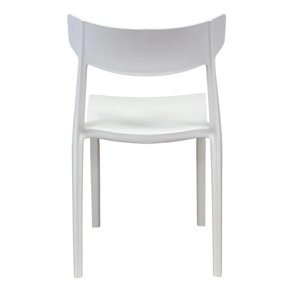 SEDIA DEBBY