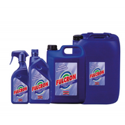 FULCRON ML.500