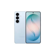 Samsung sm-s942 s26 12+256gb 6.3 5g sky blue wind3 - 8032325396805