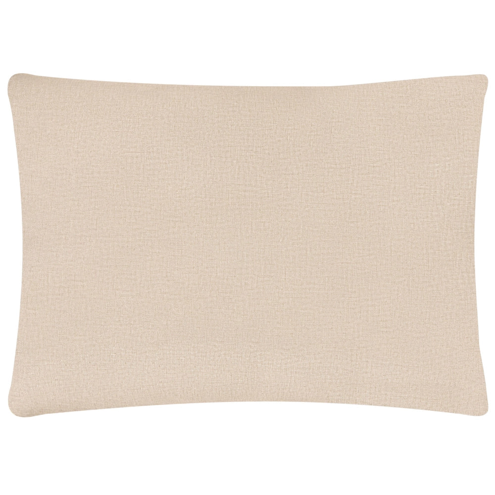 Set da soggiorno tessuto beige gambe in legno struttura divano a 2 posti divano poltrona divano soggiorno