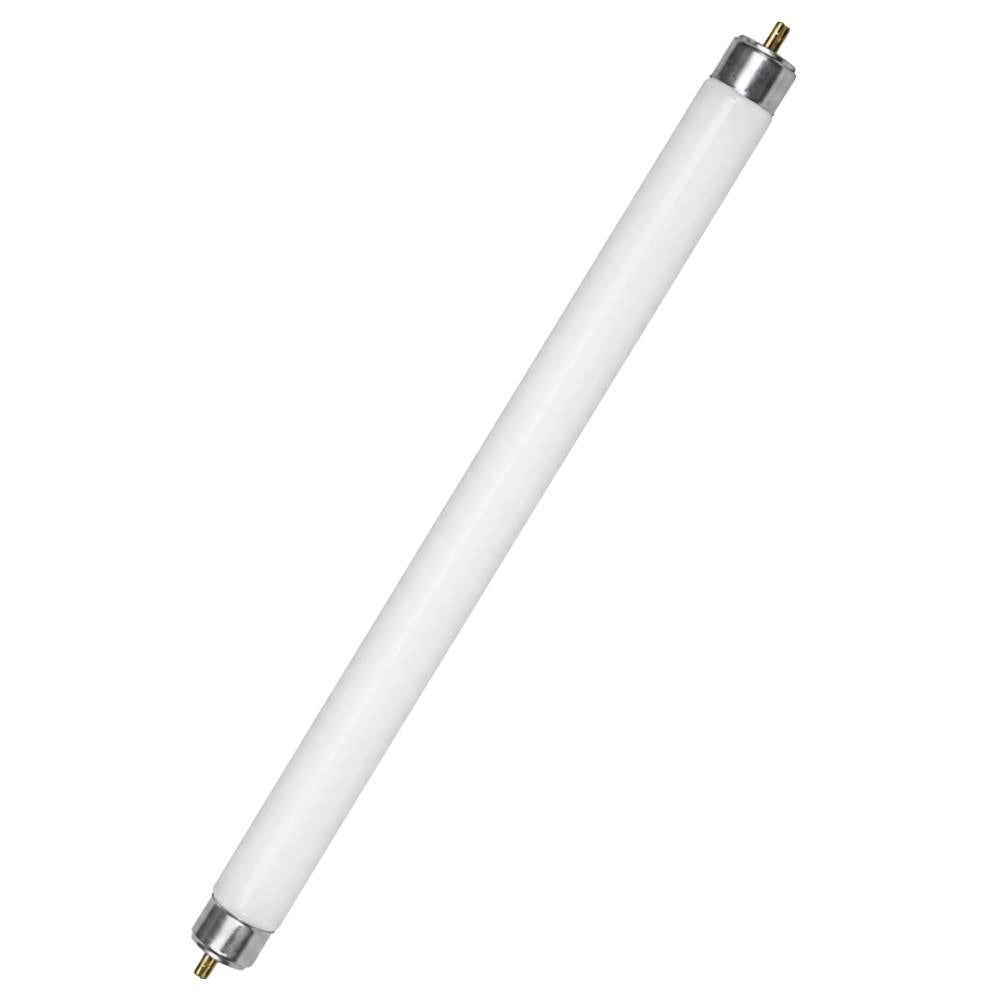 Tubo fluorescente lineare t8 15w g13 6000k luce fredda