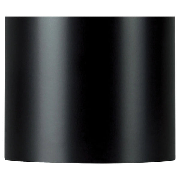 RACCORDO PER TUBO LEGNA 'PLUS LIGHT' Ø 120 mm - Innesto F/F - SAVE
