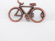 Apri-bottiglia, apri-bottiglia divertente, apri-bottiglia per motocicletta, apri-bottiglia per bicicletta e molti altri apri-bottiglia personalizzati, un'ottima idea di regalo (biciclette)
