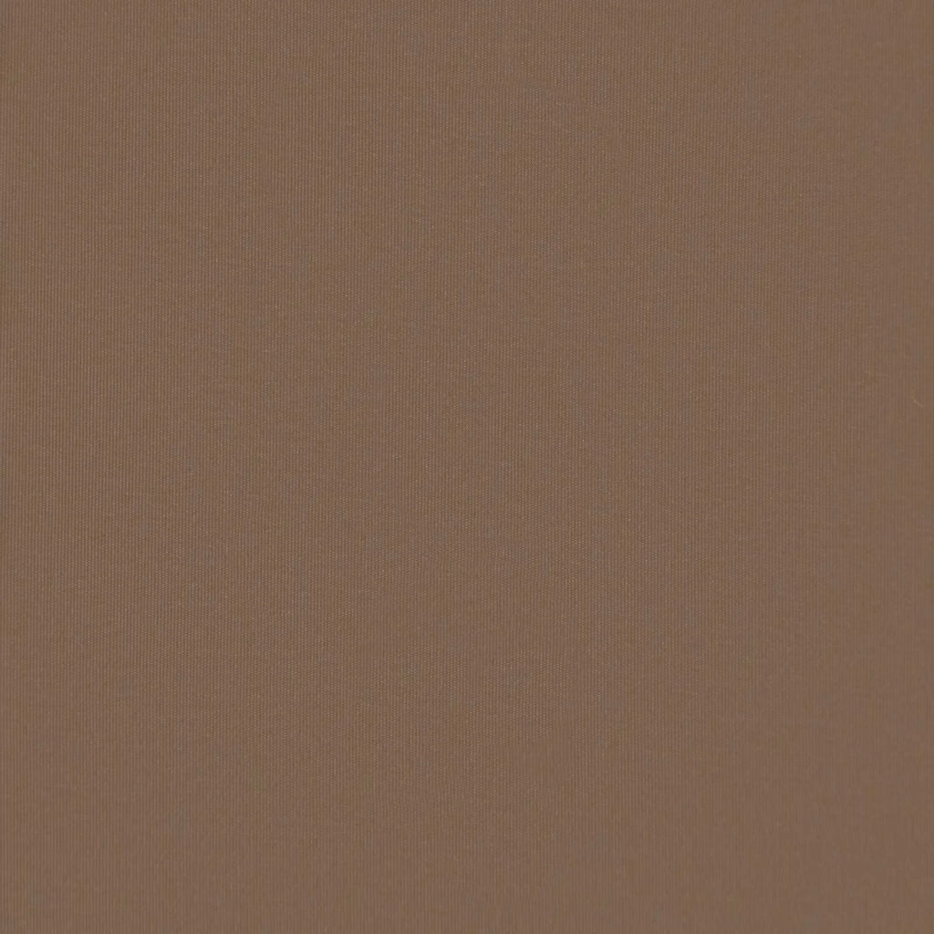 Sostituzione della mantovana per tenda Beige 580 x 20 cm 42000763