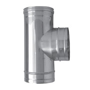 R CANDELA 1000W P/STUFA AJ01
