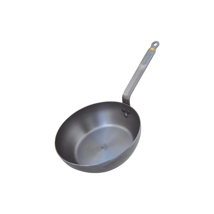 de Buyer 5614.32 padella Pentola singola
