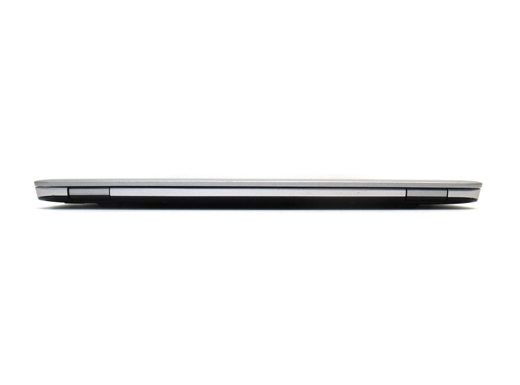 Notebook HP EliteBook 840 G3 14" I5 6200U Ram 8GB DDR4 M.2 120GB TYPE-C 120GB Laptop Professionale Business Smart Working - Ricondizionato