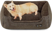 Matrasso per Animali Domestici, Coperta per Recinti Canini, Matrasso Anti Stress per Cani, Sovrapensile per Cani, Cuscini per Cani, Sedili per Cani