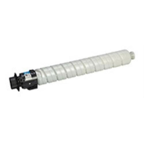 Ricoh 842568 toner ciano im c2510