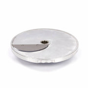 VC450 - Affettatrice speciale 1 mm