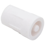 Raccordi per Tende a Rullo 30 pz 18 mm CFW1594499