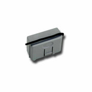 RICEVENTE RQFZ 433 GENIUS 6100346 AUTOMAZIONE AUTOMATISMI ORIGINALE EX 6100145