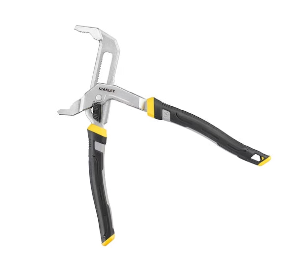 Stanley FATMAX Pinza Doppia Regolazione FMHT75510-0 250 mm