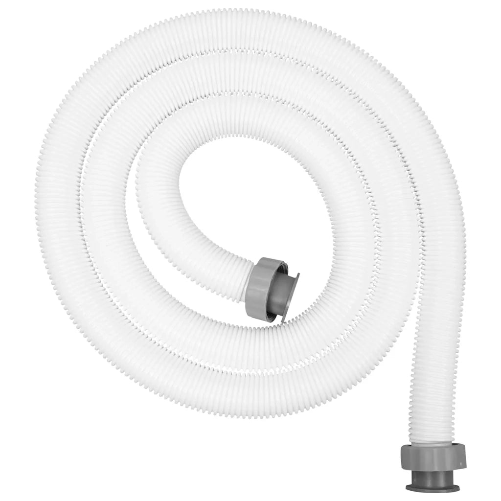 Bestway Tubo Flessibili di Ricambio Flowclear 38 mm 92874