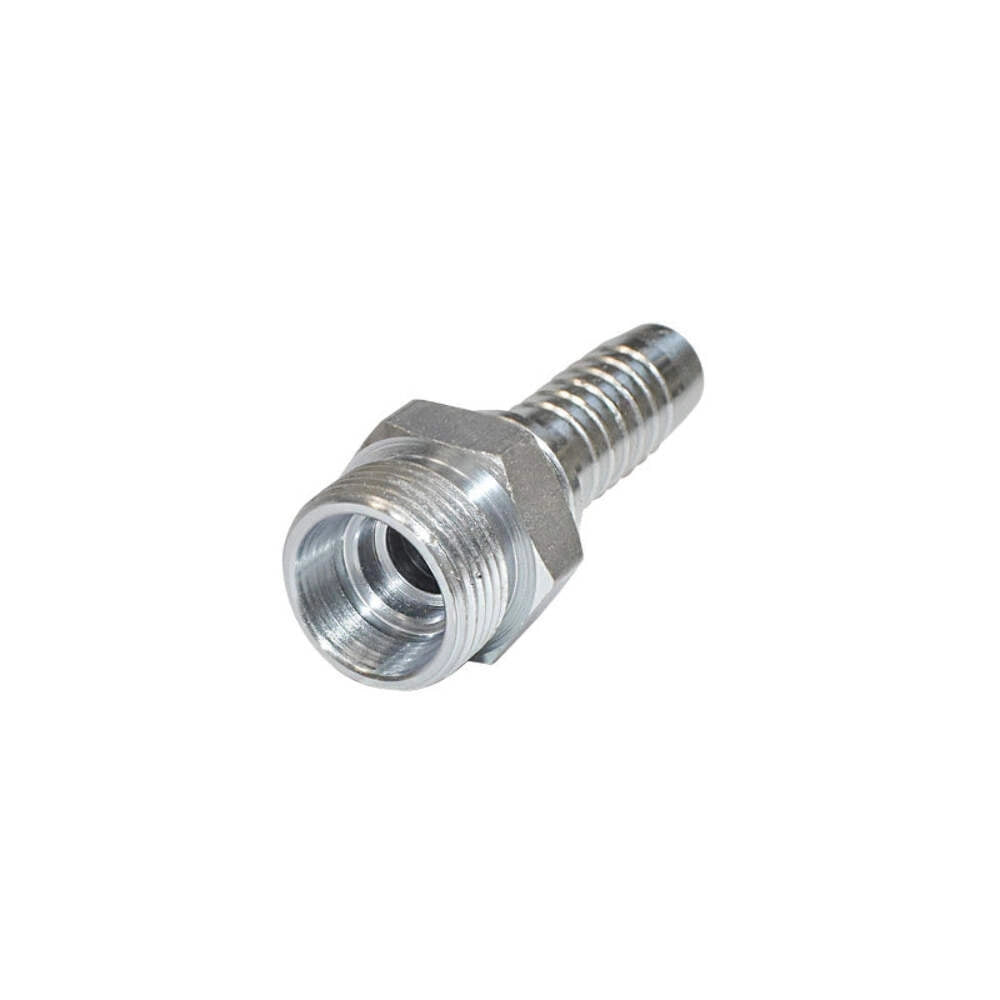 Raccordo CEL DN20 30x2,0 filettatura esterna