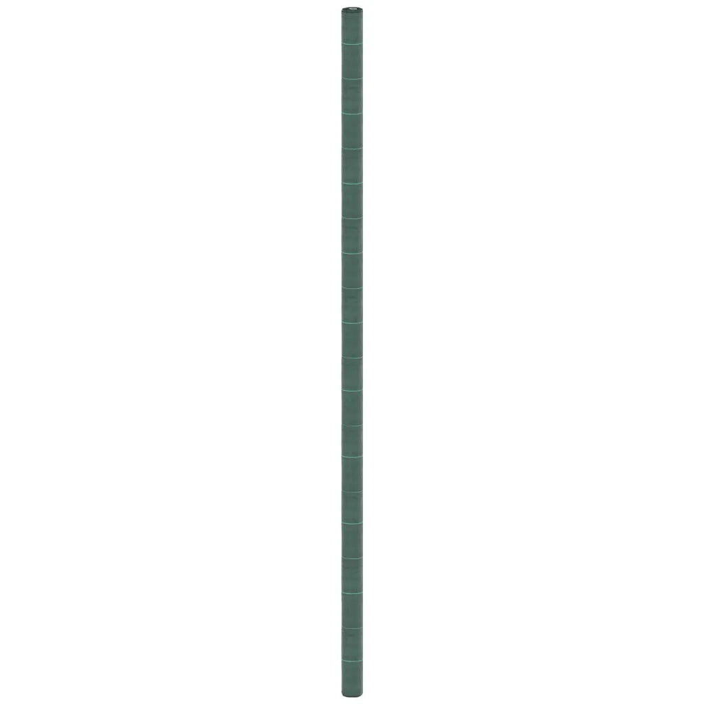 Membrana Antierbacce Verde 4x25 m in PP
