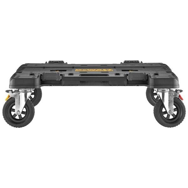 BASE CON RUOTE DEWALT TOUGHSYSTEM - DWST08530-1