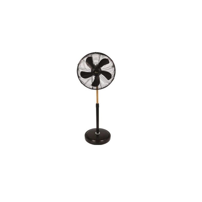 Ventilatore Niklas Vintage Piantana T.40