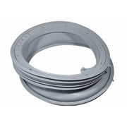 Soffietto guarnizione porta oblo\' lavatrice Zoppas Zanussi Rex P5 P6 lavamat EWF - Electrolux Rex Aeg Zoppas