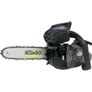 Motosega Sramatura con Motore a Scoppio Euro5 25CC