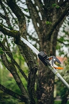 SEGACCIO PER SVETTATOIO UPX8286 UNIVERSAL CUTTER  lunghezza cm.47 (1023633)    FISKARS