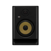 Cassa monitor krk rp7g5 rokit 7 gen5 black black