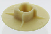 Sky YD45 Fig. 71 Puleggia Avviamento