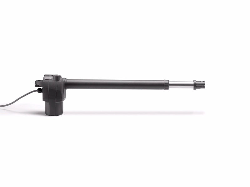 MOTORE PER ANTE BATTENTI LINEARI TELESCOPICI 3,5 M BENINCA' BILL40M DX 9592124