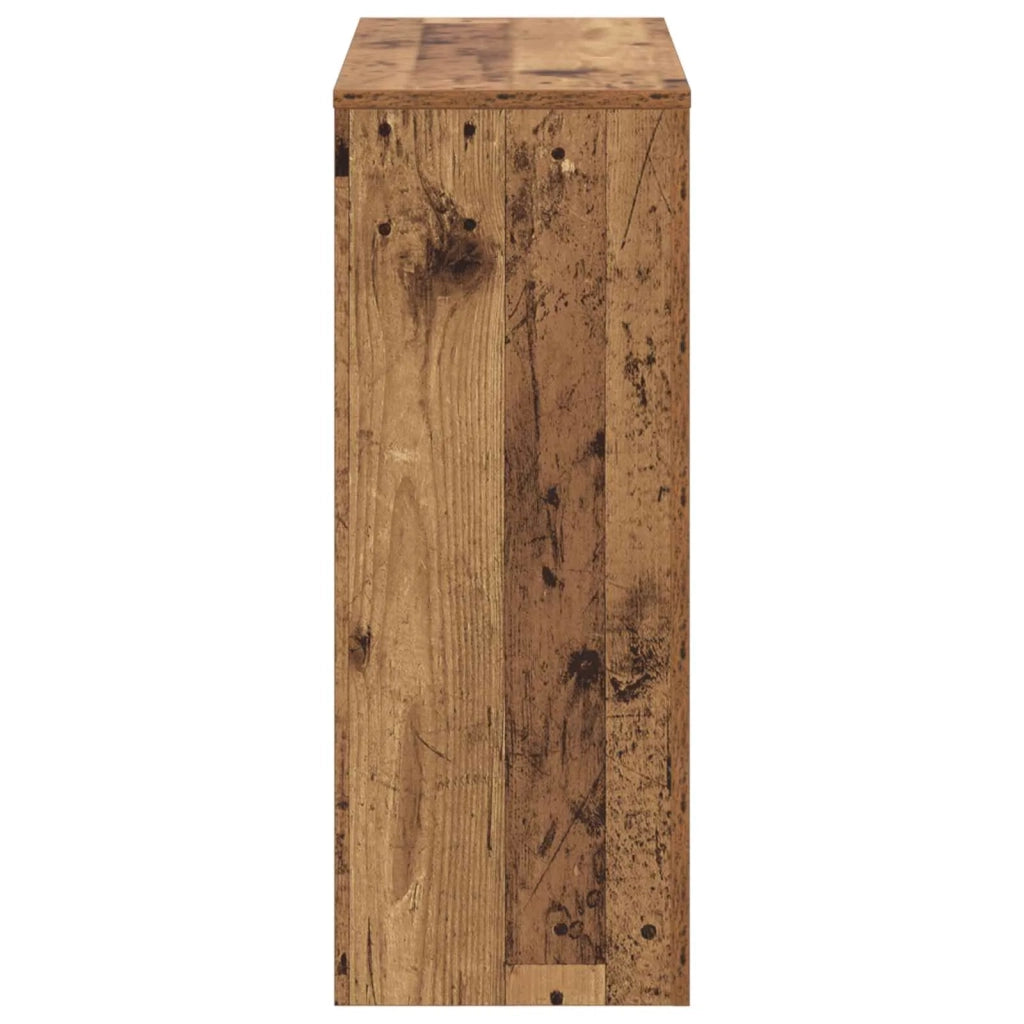 82 x 29 x 74 cm CFW9355399
