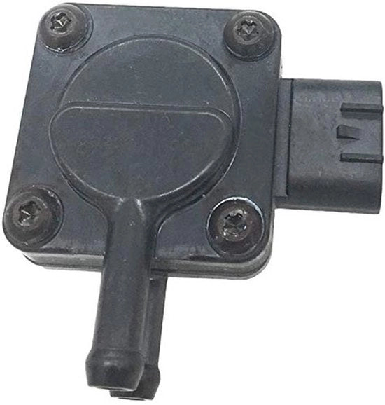 Sensore di Pressione Differenziale - Compatibile con Toyota RAV4 2005-2013 - 2231 cc - 130 kW - 177 CV - Adatto per Lexus IS II/E2