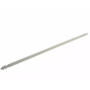 Asta regolazione velocità adattabile Folletto VK140 - VK150 30822 Compatibile - Vorwerk Compatibili