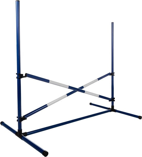 Cavallo da Equitazione per Hobby - Attrezzatura per Cavallo da Equitazione - Cavallo da Equitazione per Obiettivo - Obiettivo - Per Cavallo da Equitazione Sticking