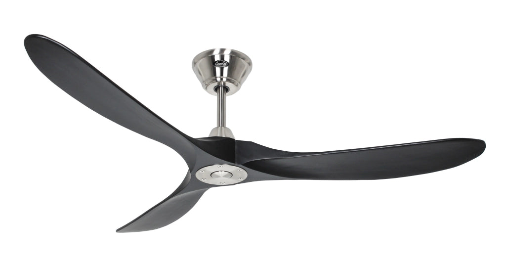 ECO GENUINO 152, Ventilatore senza Luce, CasaFan