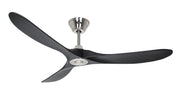 ECO GENUINO 152, Ventilatore senza Luce, CasaFan