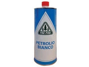 PETROLIO BIANCO- - lt.1 - 20 pezzi