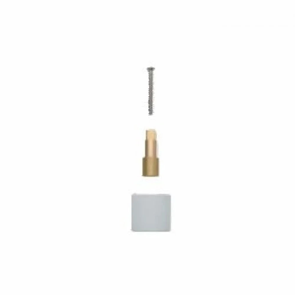 Kit prolunga per valvole gas 293 5c-2936c b07r7brd2y