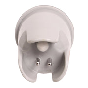 HM-Digital Ricambio Elettrodo per COM100 Conduttivimetro Professionale di µS/TDS/Temp Waterproof
