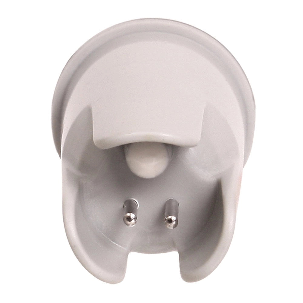HM-Digital Ricambio Elettrodo per COM100 Conduttivimetro Professionale di µS/TDS/Temp Waterproof